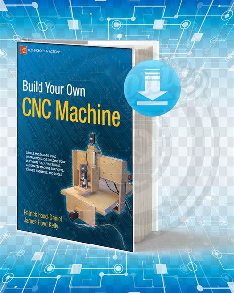 cnc machine pdf files|cnc machine PDF download.